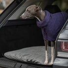 Ruff & Tumble Classic Dog Drying Coat - Country Ways
