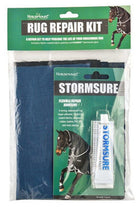 Rug Repair Kit - Country Ways