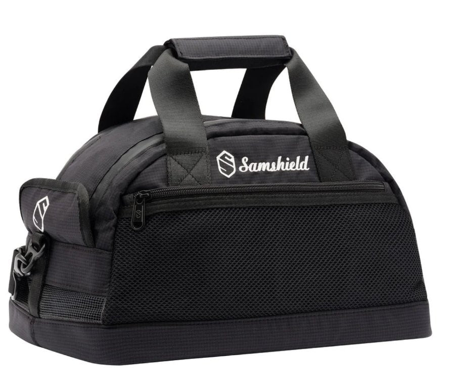 Samshield 2.0 Carry Bag - Country Ways