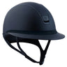Samshield 2.0 Miss Shield Shadowmatt 300 Crystal Trim - Country Ways