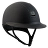 Samshield 2.0 Miss Shield Shadowmatt 300 Crystal Trim - Country Ways