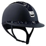 Samshield 2.0 Miss Shield Shadowmatt Flower Swarovski Jewelry - Country Ways