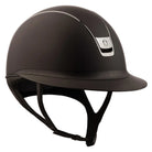 Samshield 2.0 Miss Shield Shadowmatt Helmet - Country Ways