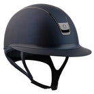 Samshield 2.0 Miss Shield Shadowmatt Helmet - Country Ways