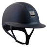 Samshield 2.0 Miss Shield Shadowmatt Helmet - Country Ways