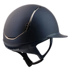 Samshield 2.0 Miss Shield Shadowmatt Helmet - Country Ways