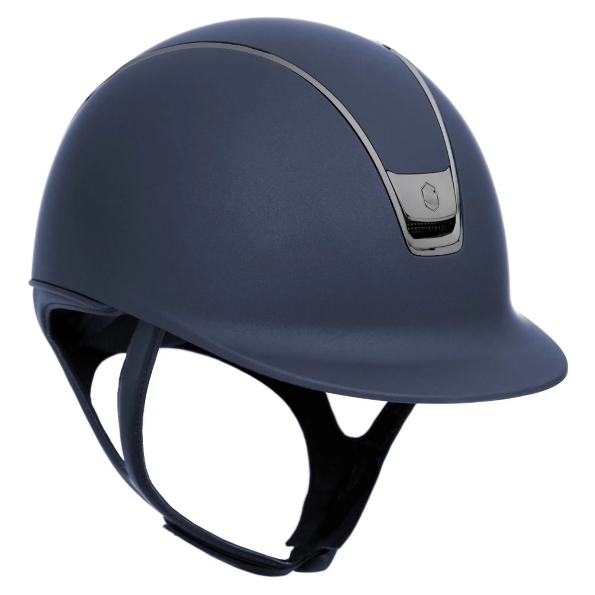 Samshield 2.0 Shadowmatt Standard Helmet - Country Ways