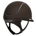 Samshield 2.0 Shadowmatt Standard Helmet - Country Ways