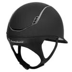 Samshield 2.0 Shadowmatt Standard Helmet - Country Ways