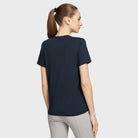 Samshield Albane Training Shirt - Country Ways