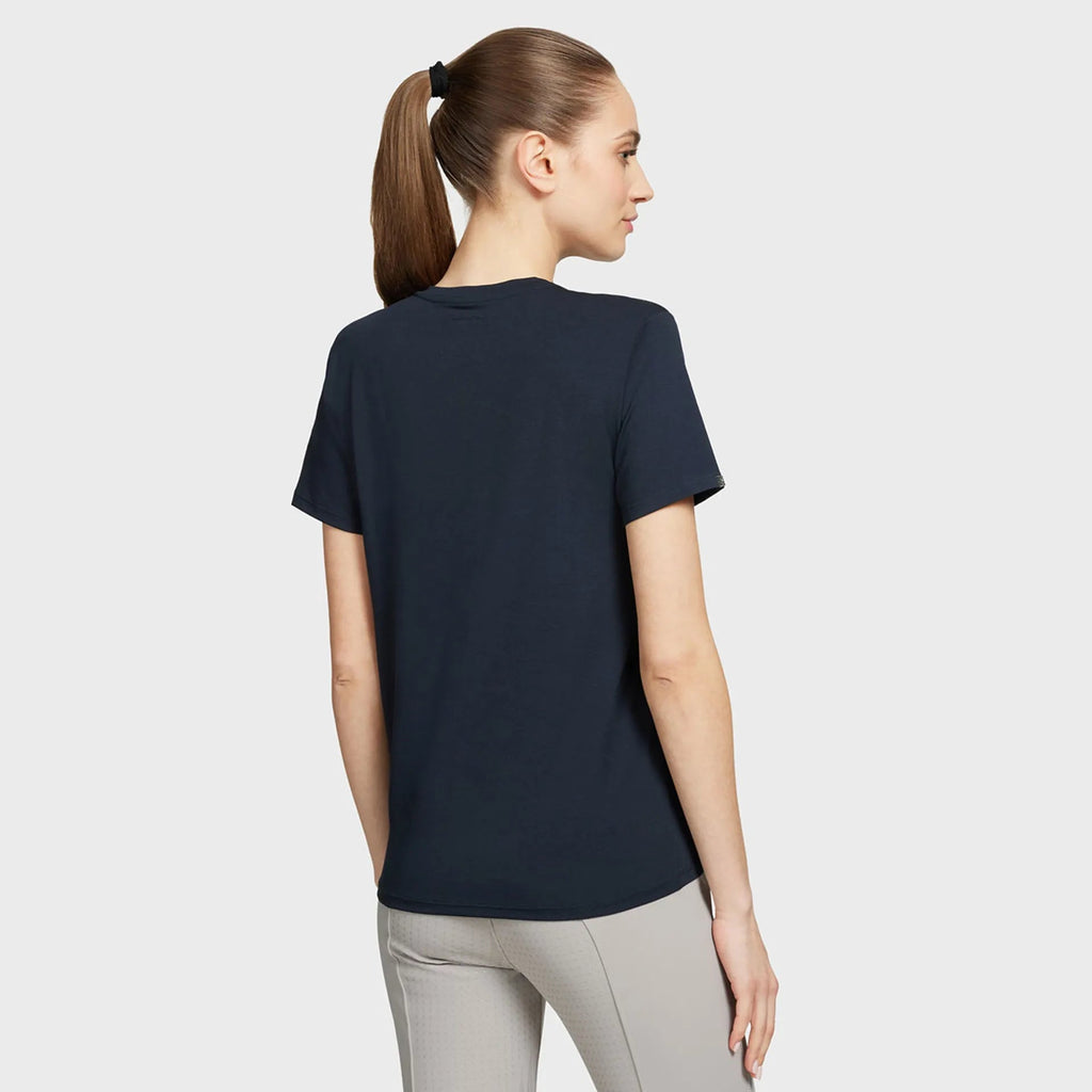 Samshield Albane Training Shirt - Country Ways