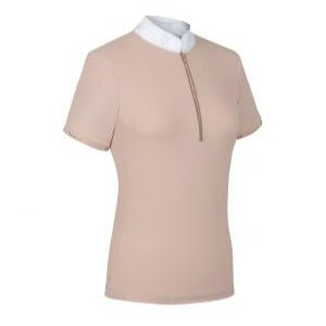Samshield Aloise Air Short Sleeved Competition Shirt SS24 - Country Ways