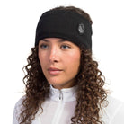 Samshield Amalie Intarsia Headband AW23 - Country Ways