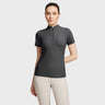 Samshield Bruna Training Shirt - Country Ways