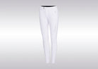 Samshield Diane Full Grip Breeches - Country Ways
