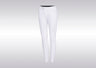 Samshield Diane Full Grip Breeches - Country Ways