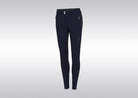 Samshield Diane Full Grip Breeches - Country Ways