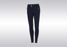 Samshield Diane Full Grip Breeches - Country Ways