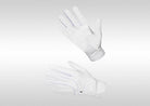 Samshield Glove V - Skin Hunter - Country Ways