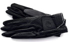 Samshield Glove V - Skin Hunter - Country Ways
