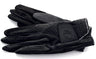 Samshield Glove V - Skin Hunter - Country Ways