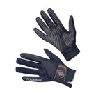 Samshield Glove V - Skin Swarovski - Country Ways