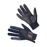 Samshield Glove V - Skin Swarovski - Country Ways