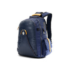 Samshield Icon Backpack - Country Ways