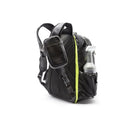 Samshield Icon Backpack - Country Ways