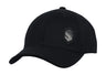 Samshield Limited Edition Sadie Cap - Country Ways