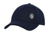 Samshield Limited Edition Sadie Cap - Country Ways
