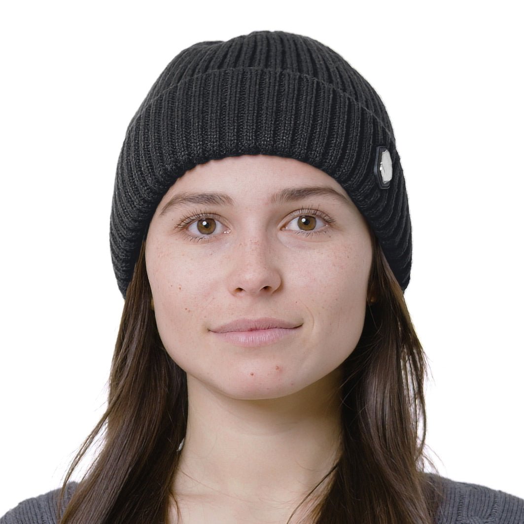 Samshield Unisex Aubrey Beanie AW23 - Country Ways