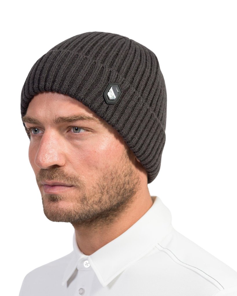 Samshield Unisex Aubrey Beanie AW23 - Country Ways