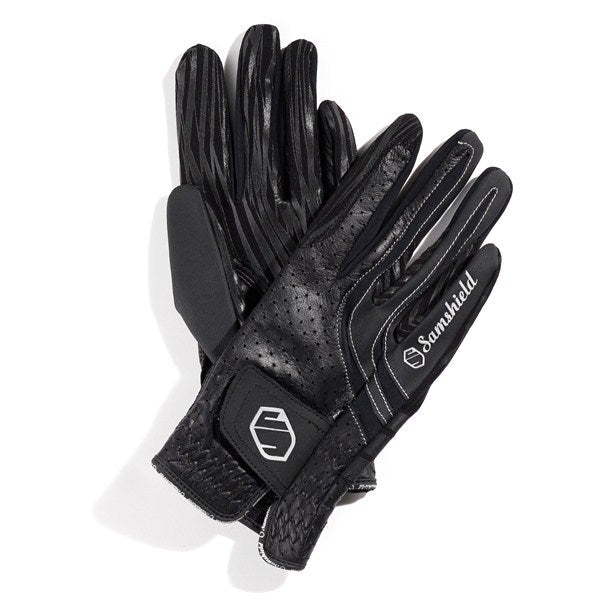 Samshield V - Skin Glove - Country Ways