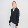 Samshield Victory Crystal Leaf Competition Jacket AW23 - Country Ways