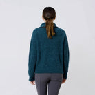 Samshield Women's Cezanne Pullover AW23 - Country Ways