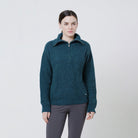 Samshield Women's Cezanne Pullover AW23 - Country Ways