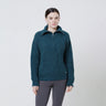 Samshield Women's Cezanne Pullover AW23 - Country Ways