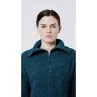 Samshield Women's Cezanne Pullover AW23 - Country Ways
