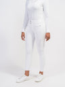 Samshield Women's Clara Full Grip Breeches AW23 - Country Ways