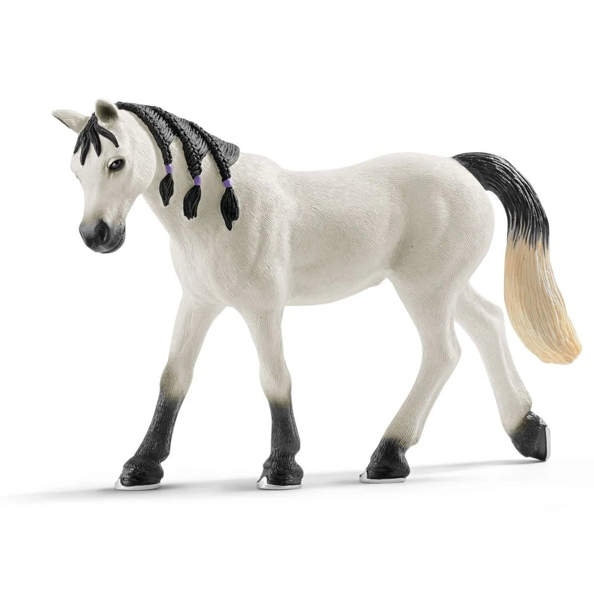 Schleich Arabian Mare - Country Ways