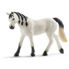 Schleich Arabian Mare - Country Ways