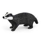 Schleich Badger - Country Ways