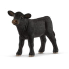 Schleich Black Angus Calf - Country Ways