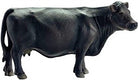Schleich Black Angus Cow - Country Ways