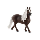 Schleich Black Forest Stallion - Country Ways