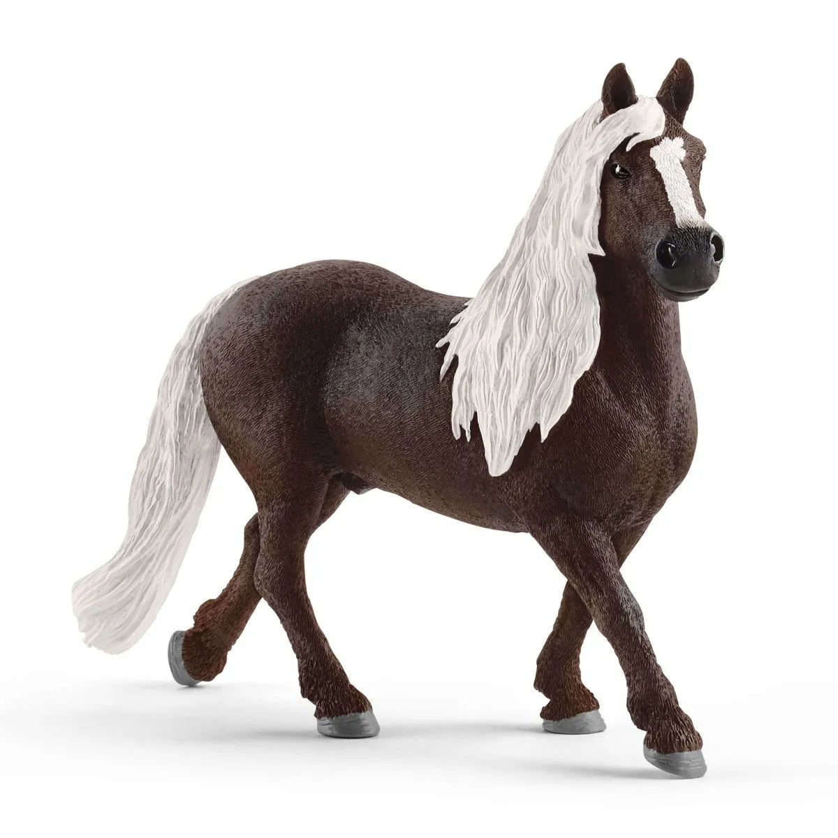 Schleich Black Forest Stallion - Country Ways