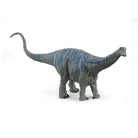 Schleich Brontosaurus - Country Ways
