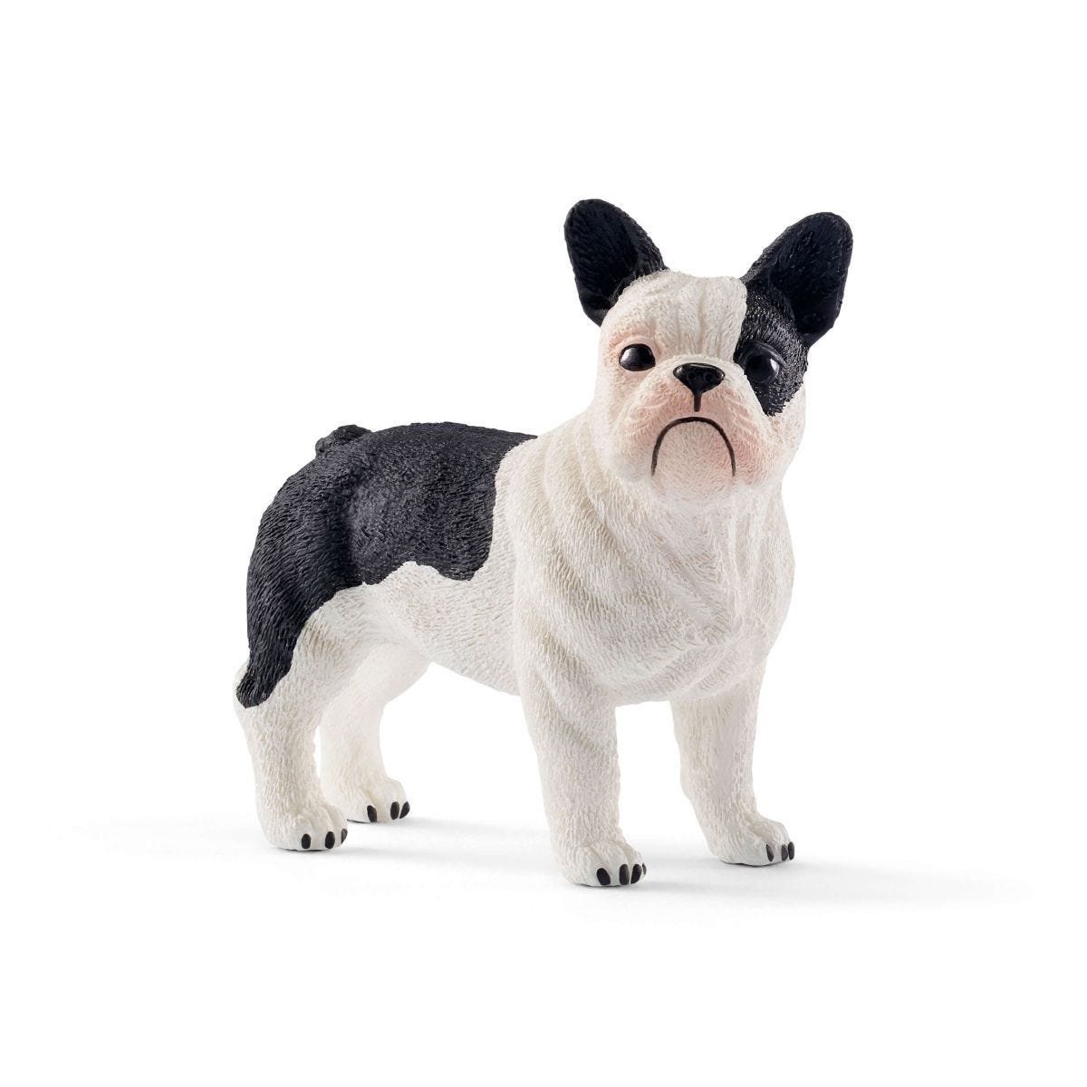 Schleich Bulldog - Country Ways