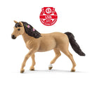 Schleich Connemara Pony Mare - Country Ways